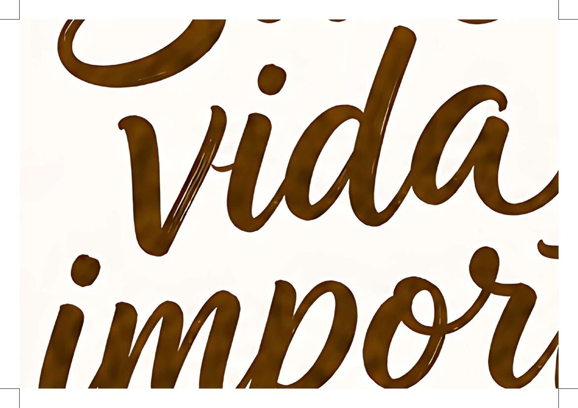 Cartaz Setembro Amarelo para Imprimir folha de atividade página 11